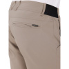 Didriksons Darren, pantalones, hombre, ash brown