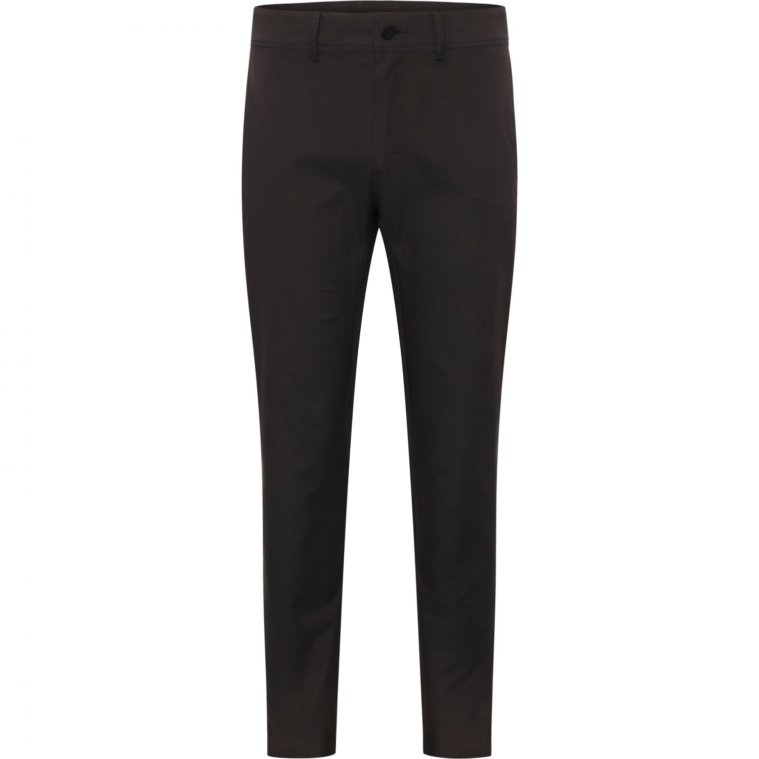 Didriksons Darren, pantalones, hombre, negro