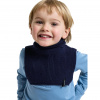 Didriksons Delfinen 3, gola, criança, navy