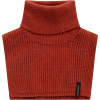Didriksons Delfinen 3, gola tubular, crianças, ferrugem