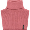 Didriksons Delfinen 3, gola tubular infantil, rosa