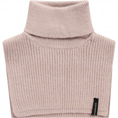 Didriksons Delfinen 3, Hals, Barn, Beach Beige