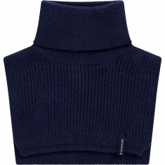 Didriksons Delfinen 3, scaldacollo, bambini, navy