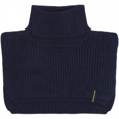Didriksons Delfinen, Halsduk, Junior, Navy