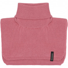 Didriksons Delfinen, Halsduk, Junior, Rosa