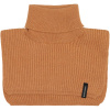 Didriksons Delfinen, scaldacollo, junior, arancione
