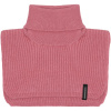 Didriksons Delfinen, scarf, junior, heather pink