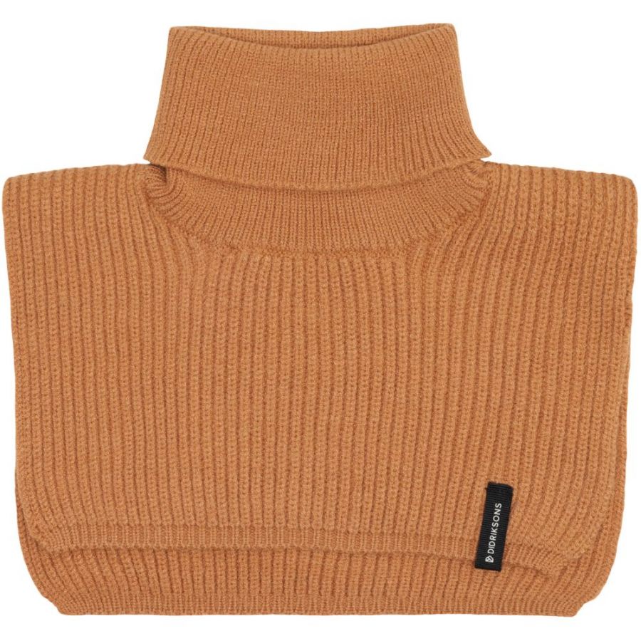 Didriksons Delfinen, tour de cou, junior, orange