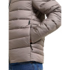 Didriksons Ed 3, jaqueta de inverno, masculino, ash brown