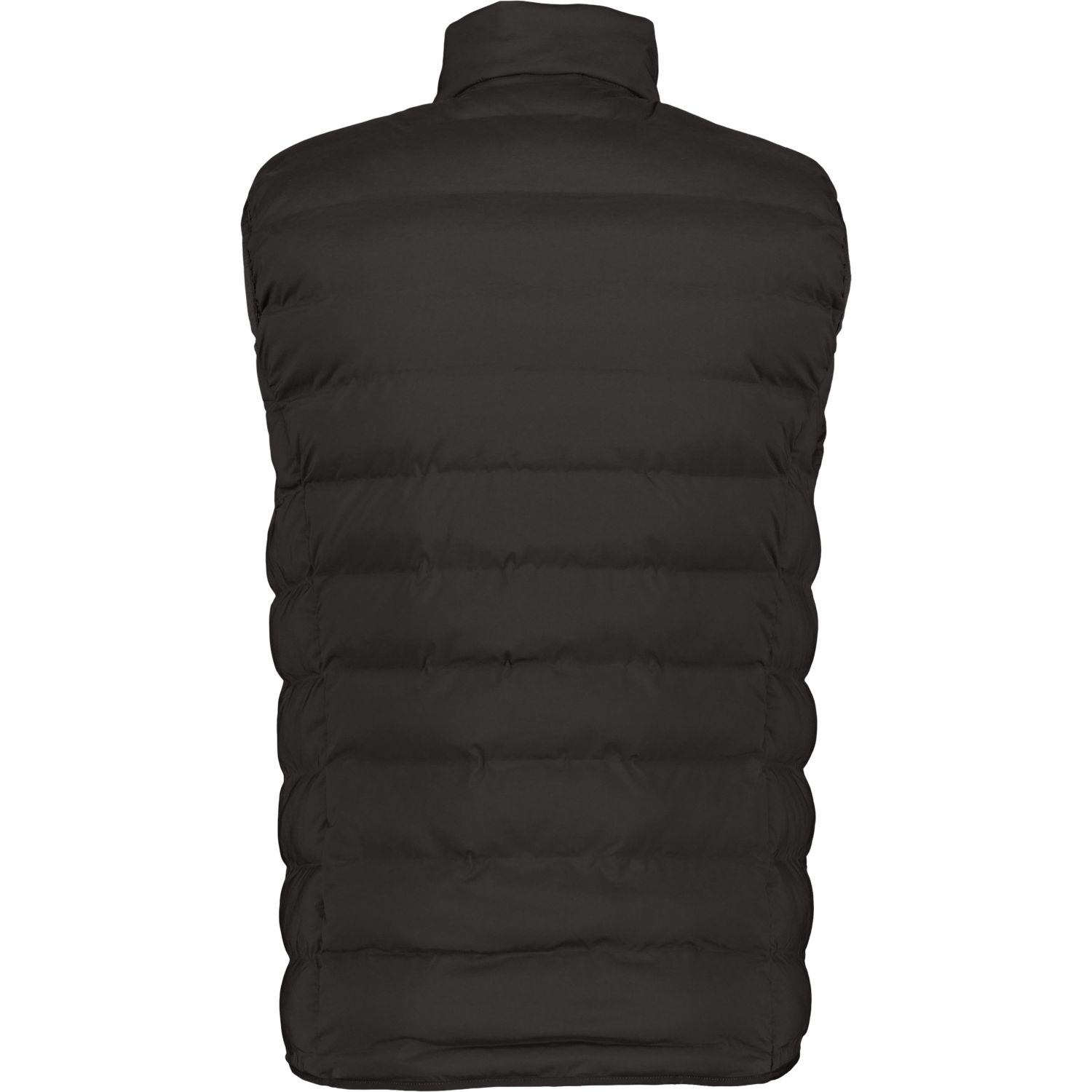 Didriksons Egon, Fiberdunvest, Herre, BLACK