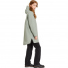Didriksons Elena, parka, donna, verde chiaro