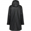 Didriksons Elly, raincoat, women, black