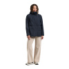 Didriksons Elsa, Jakke, Dame, DARK NIGHT BLUE