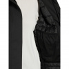 Didriksons Erika, parka, women, black