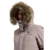 Didriksons Erika, Parkas, Dam, Ash Brown
