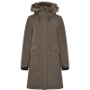 Didriksons Erika, Parkas, Dam, Brun