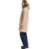 Didriksons Erna 2, parka, dame, beige