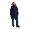 Didriksons Erna 2, Parkas, Dame, Dark Night Blue