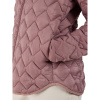 Didriksons Evelyn, Fiberdunjacka, Dam, Rosa