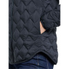 Didriksons Evelyn, giacca imbottita, donna, blu navy