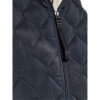 Didriksons Evy, Isolationsweste, Damen, dunkelblau