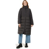 Didriksons Fabiola, Parkas, Dam, Svart