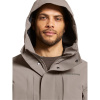 Didriksons Falke, parka, herre, beige