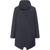 Didriksons Falke, parka, herre, mørkeblå