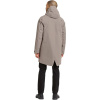 Didriksons Falke, parka, męska, beżowy