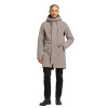 Didriksons Falke, parka, pánska, béžová