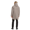 Didriksons Falke, parka, pánska, béžová