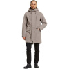 Didriksons Falke, parka, uomo, beige