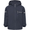 Didriksons Falke, skijas, junior, navy