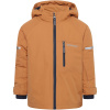Didriksons Falke, skijas, junior, oranje