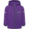 Didriksons Falke, skijas, junior, paars