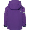 Didriksons Falke, skijas, junior, paars