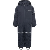 Didriksons Falken, síoverál, junior, navy