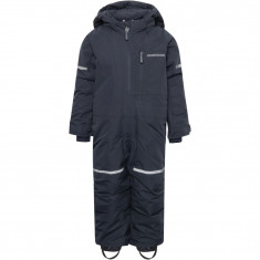 Didriksons Falken, síoverál, junior, navy