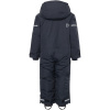 Didriksons Falken, síoverál, junior, navy