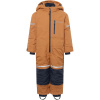 Didriksons Falken, snowsuit, junior, almond tree