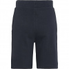 Didriksons Fejan, pantalones cortos, junior, navy