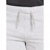 Didriksons Fejan, shorts, junior, grigio chiaro