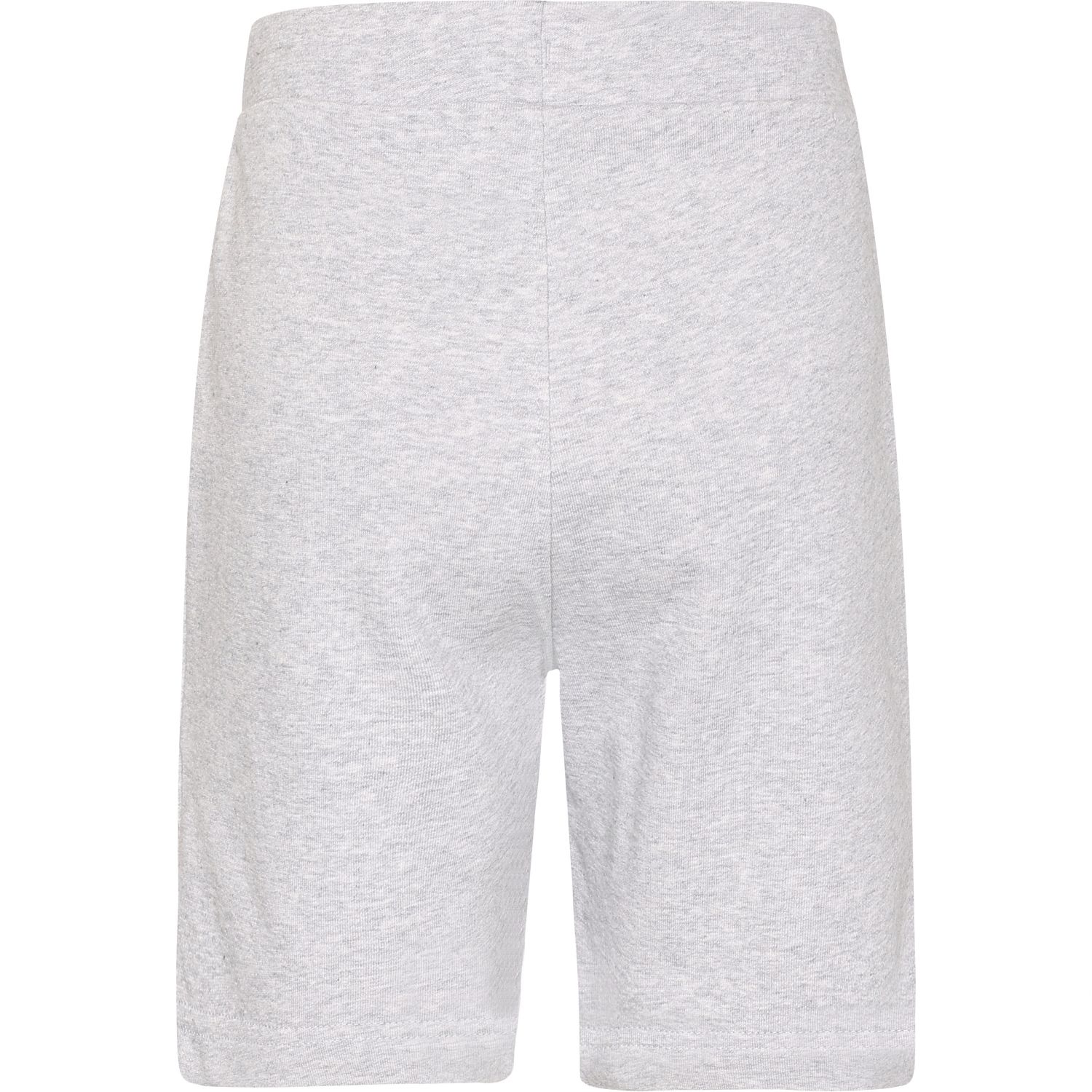 Didriksons Fejan, Shorts, Junior, Ljusgrå