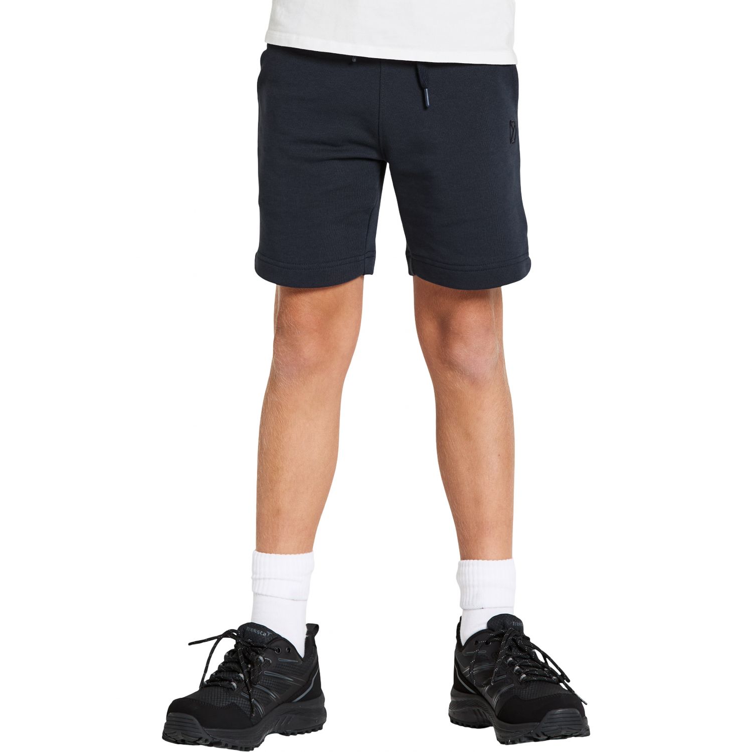 Didriksons Fejan, Shorts, Junior, navy