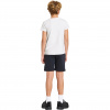 Didriksons Fejan, Shorts, Junior, navy
