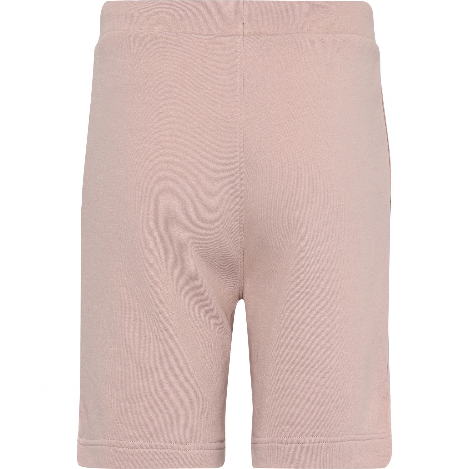 Didriksons Fejan, Shorts, Junior, Rosa
