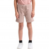Didriksons Fejan, Shorts, Junior, Rosa
