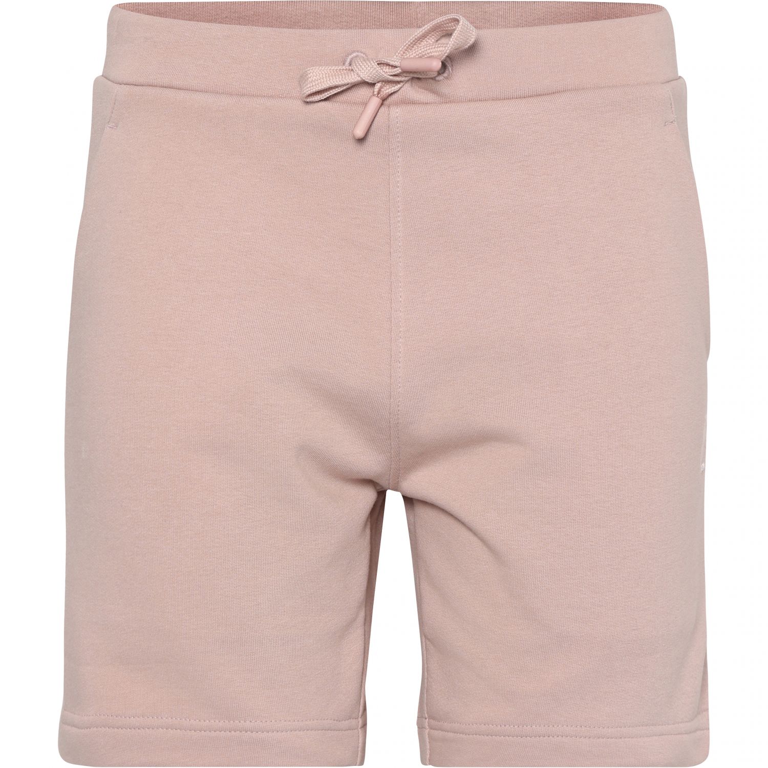 Didriksons Fejan, shorts, junior, rose