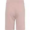 Didriksons Fejan, Shorts, Junior, Vintage Pink