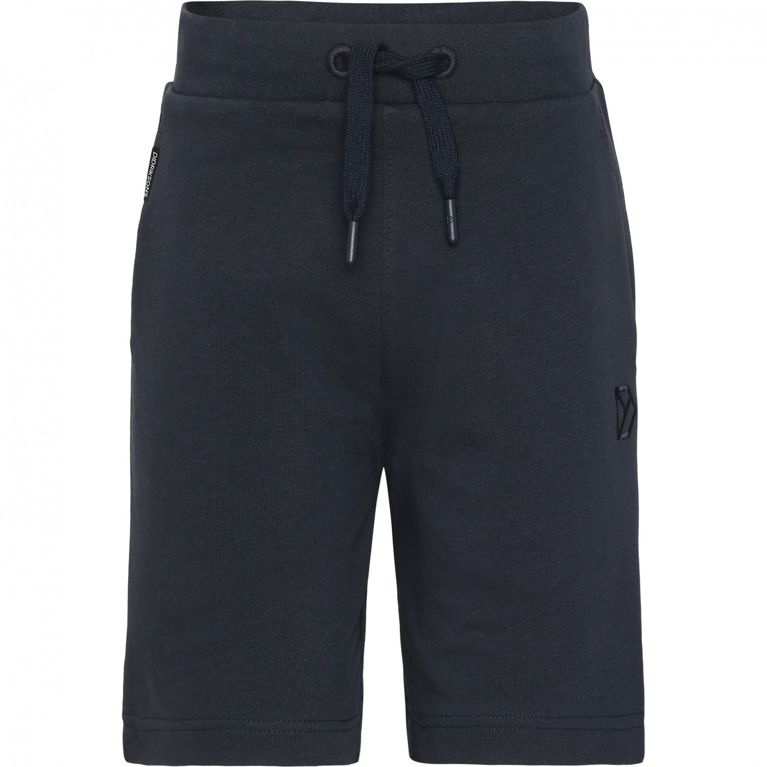 Didriksons Fejan, shortsit, junior, navy